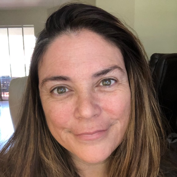 Meet your Posher, Allison - Picture 14 of 16